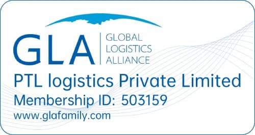 GLA Member